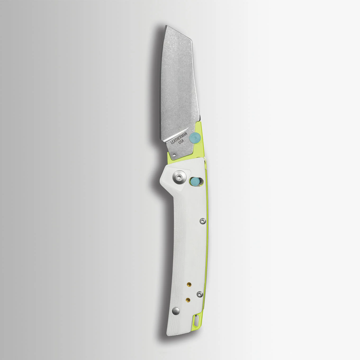 Batch #003: Parts - Image 2