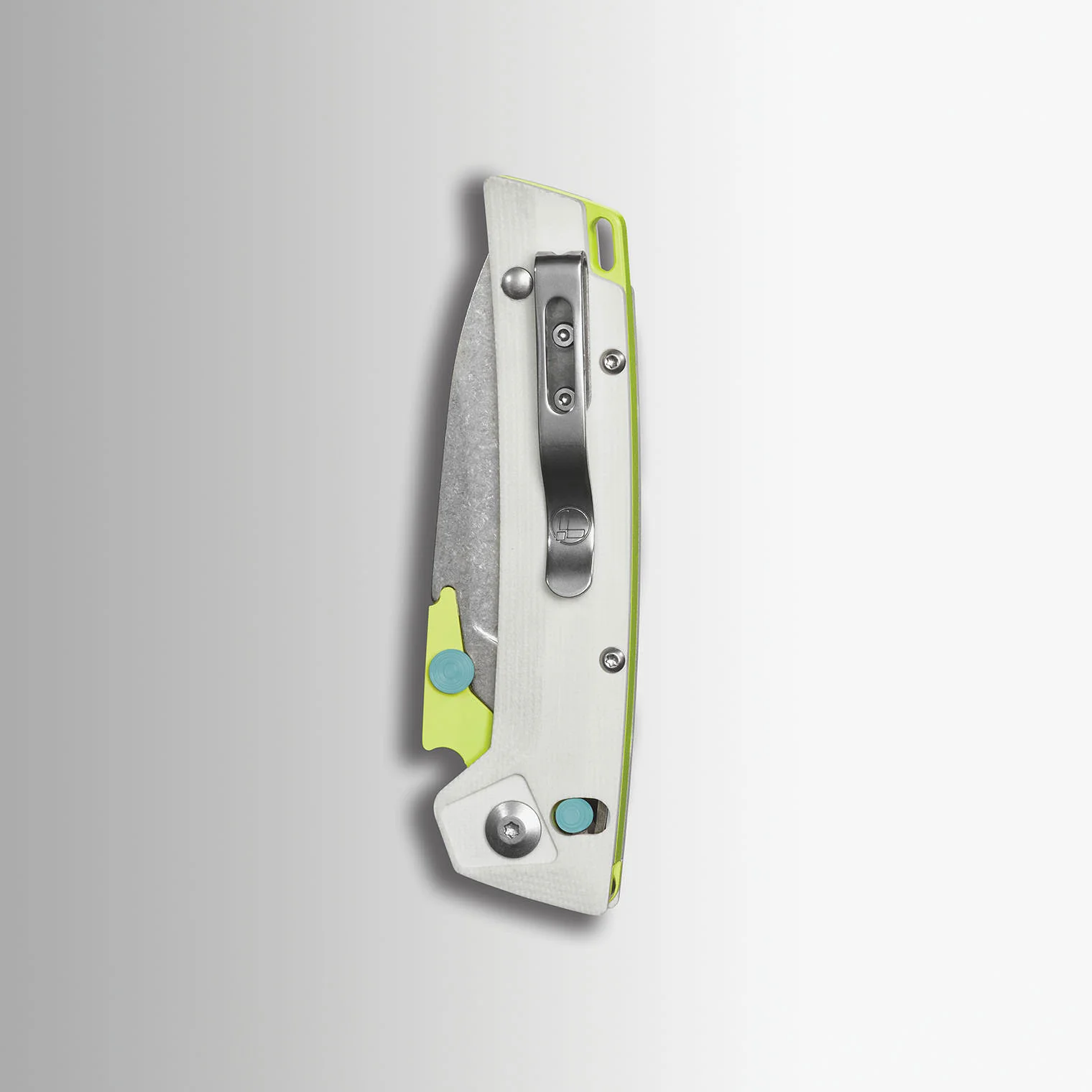 Batch #003: Parts - Image 4