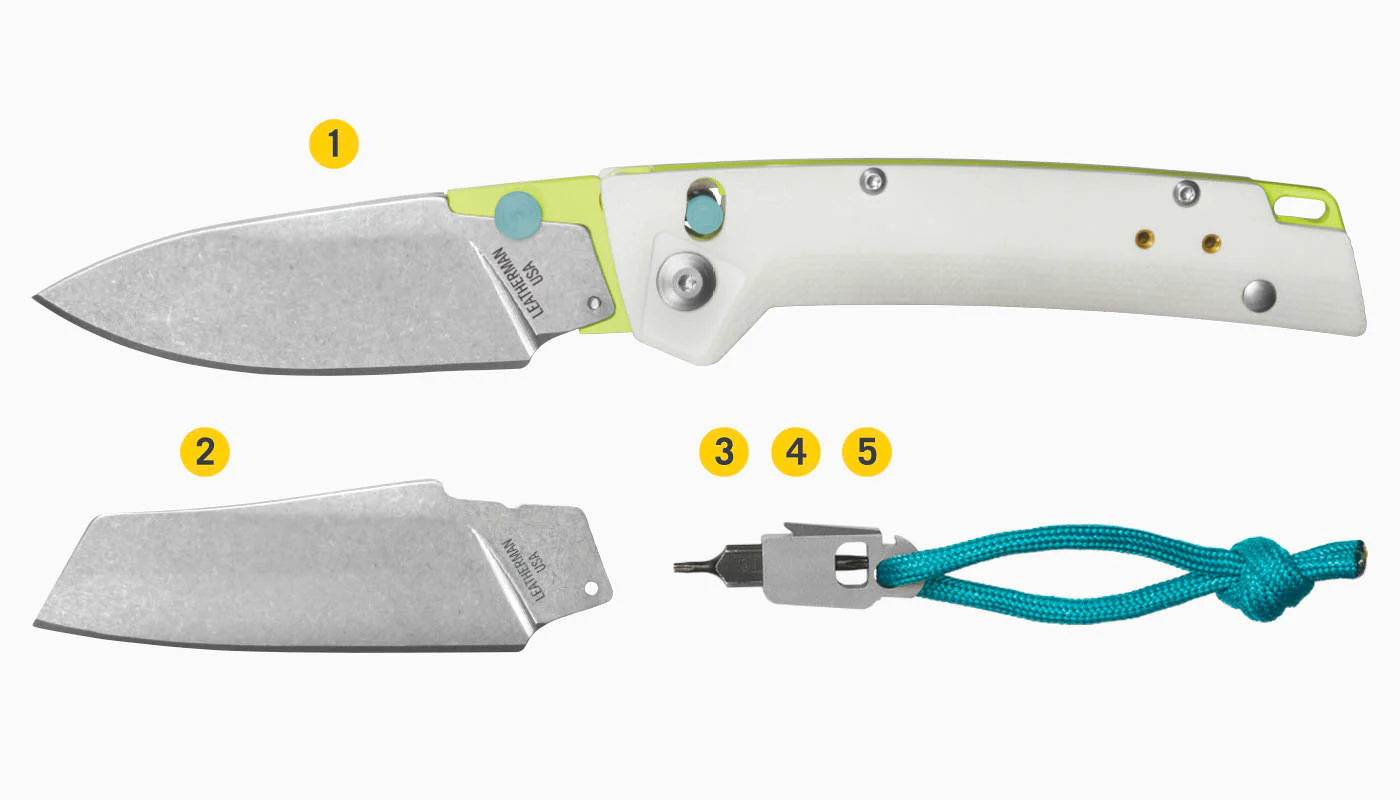 Batch #003: Parts - Image 9