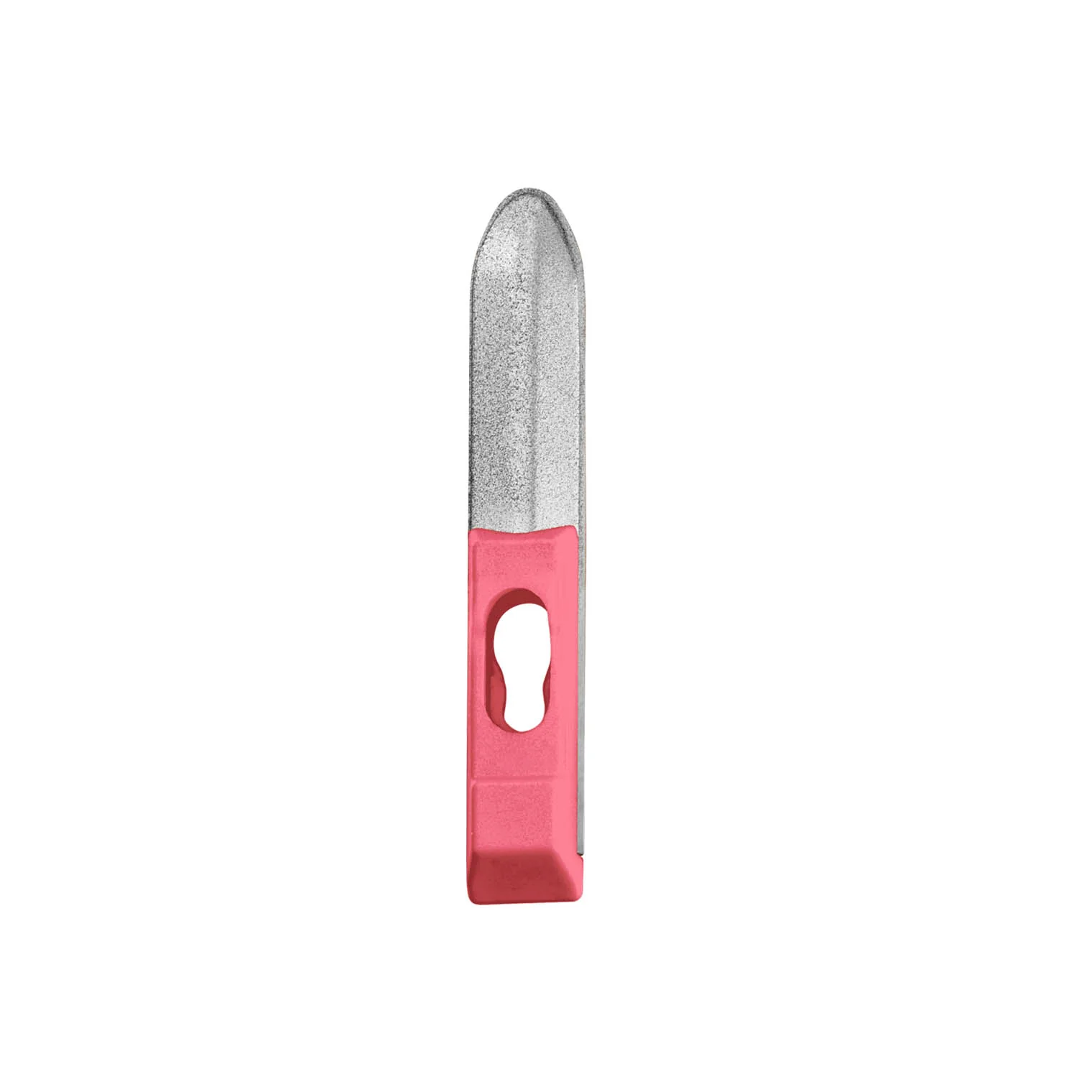 Diamond-coated Sharpener - Image 5
