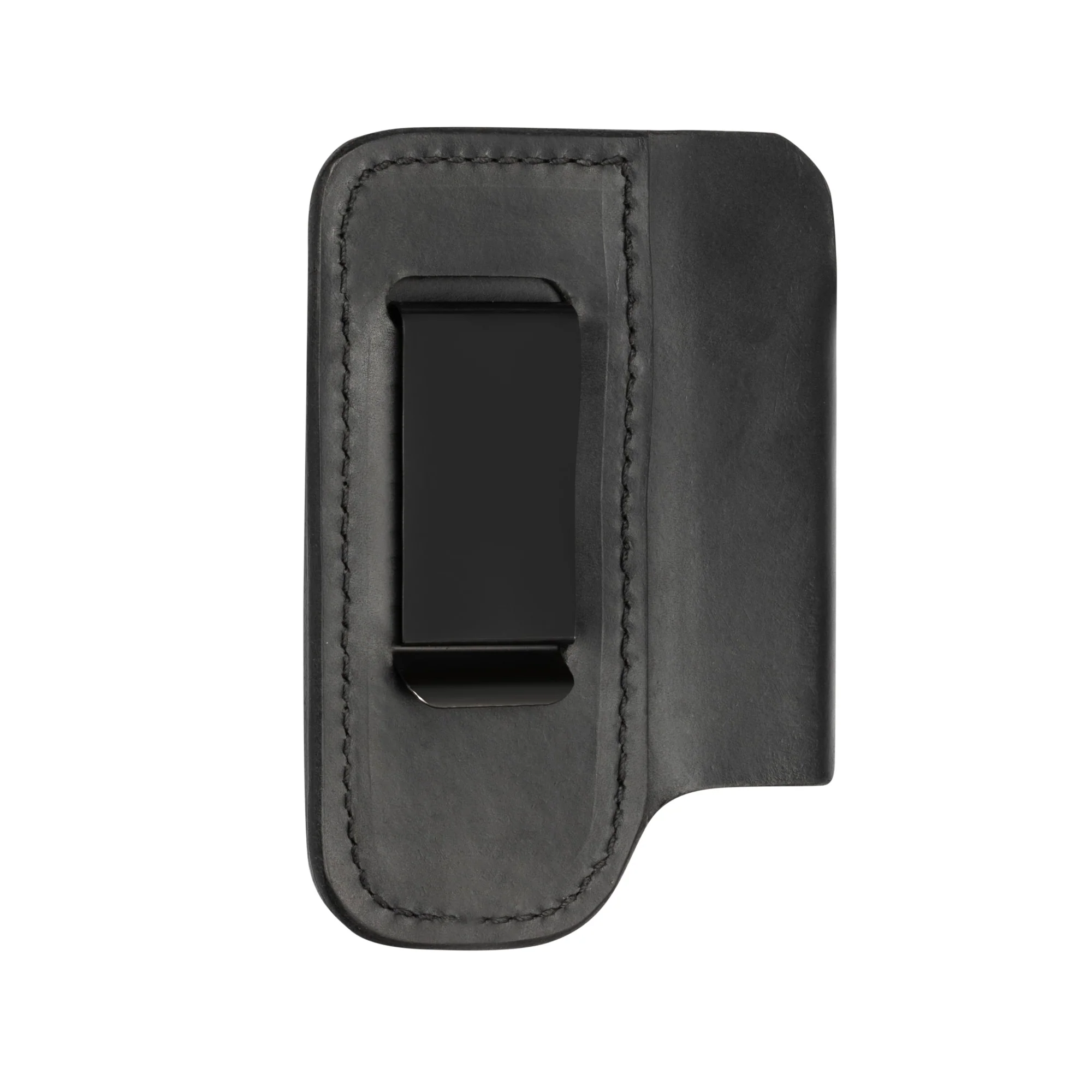 Premium Leather Sheath - Image 2