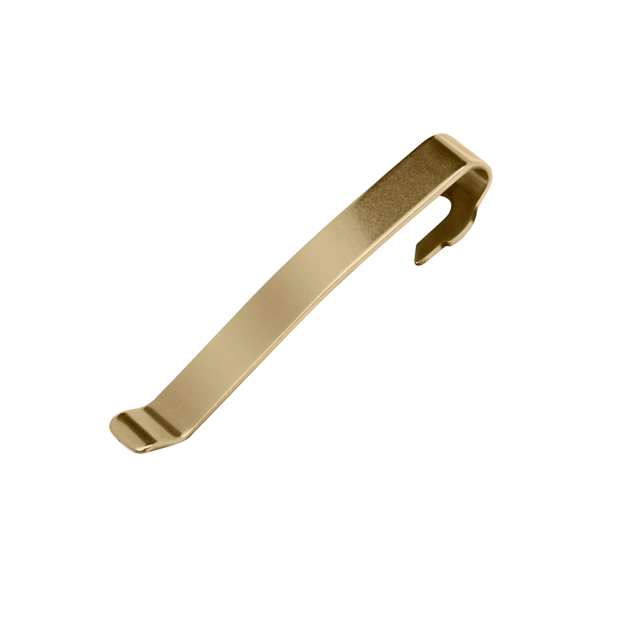 Quick-Release Pocket Clip (For Wave® Plus, Wave® Alpha, Charge® Family, Surge®) - Image 5