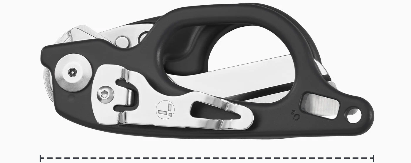 Raptor® Response - Image 11