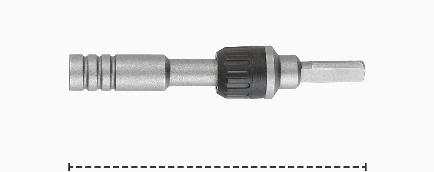 Ratchet Driver - Image 6