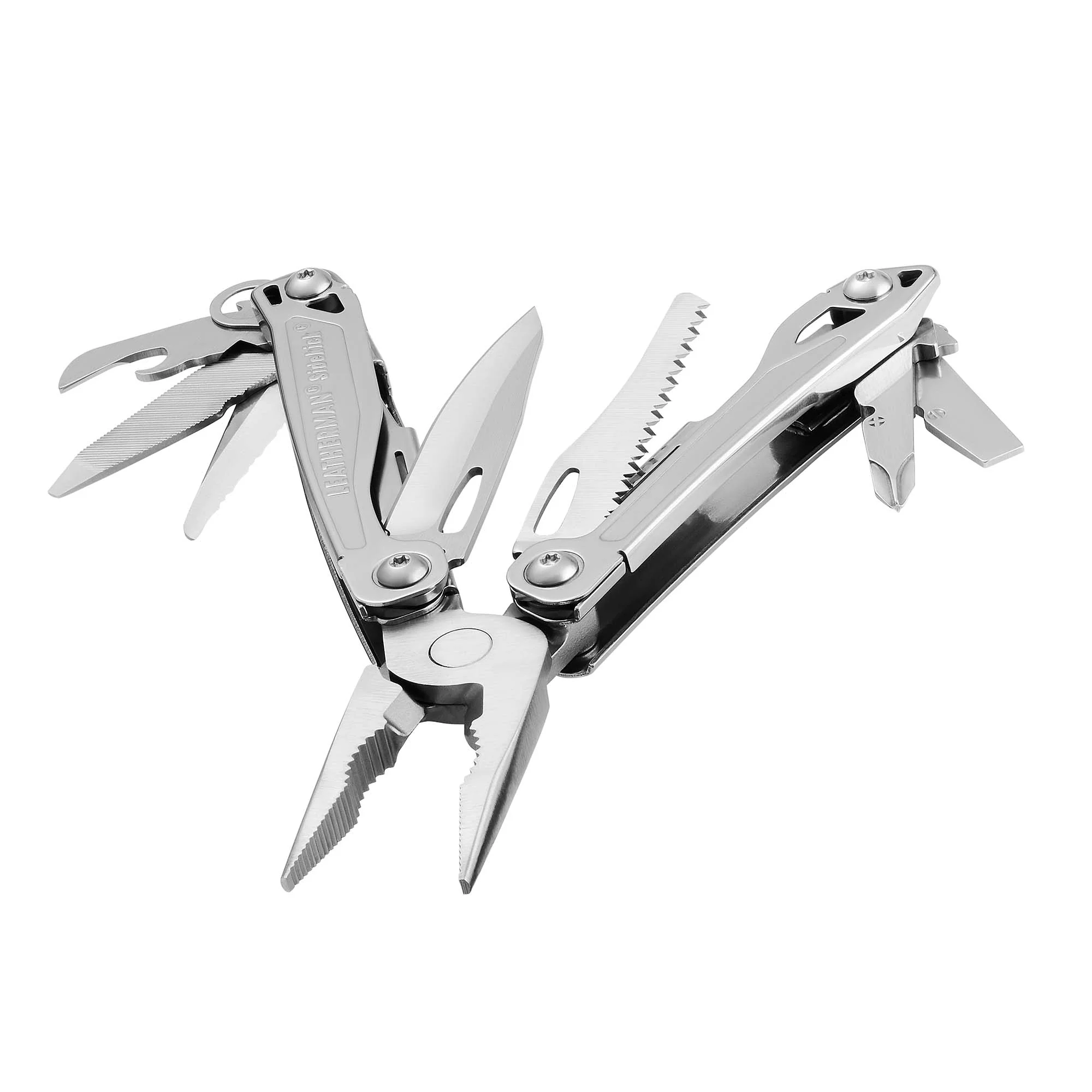 Sidekick® - Image 4