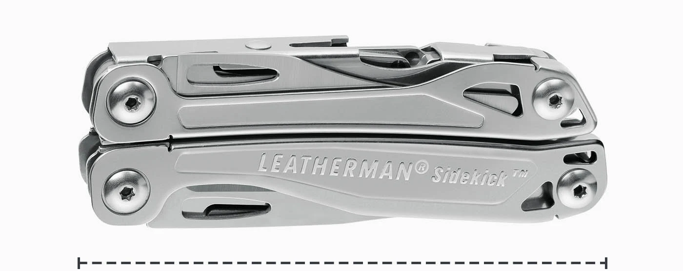 Sidekick® - Image 9