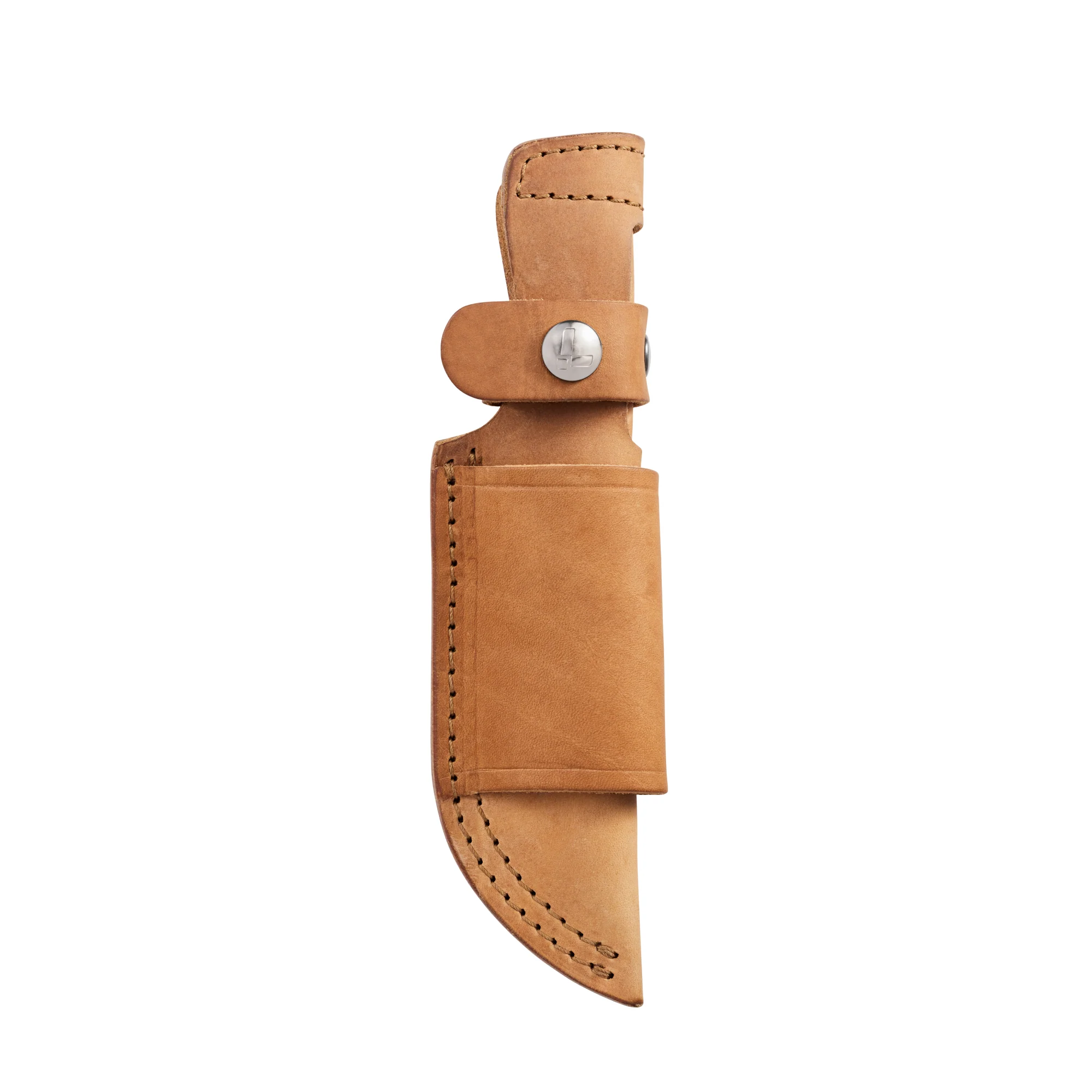 Trac™ Knife Sheath - Image 5