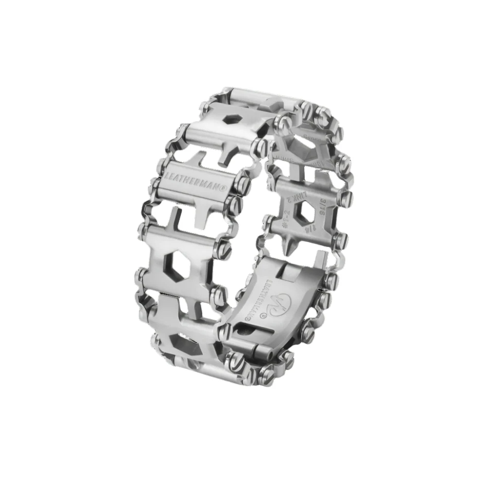 Tread®