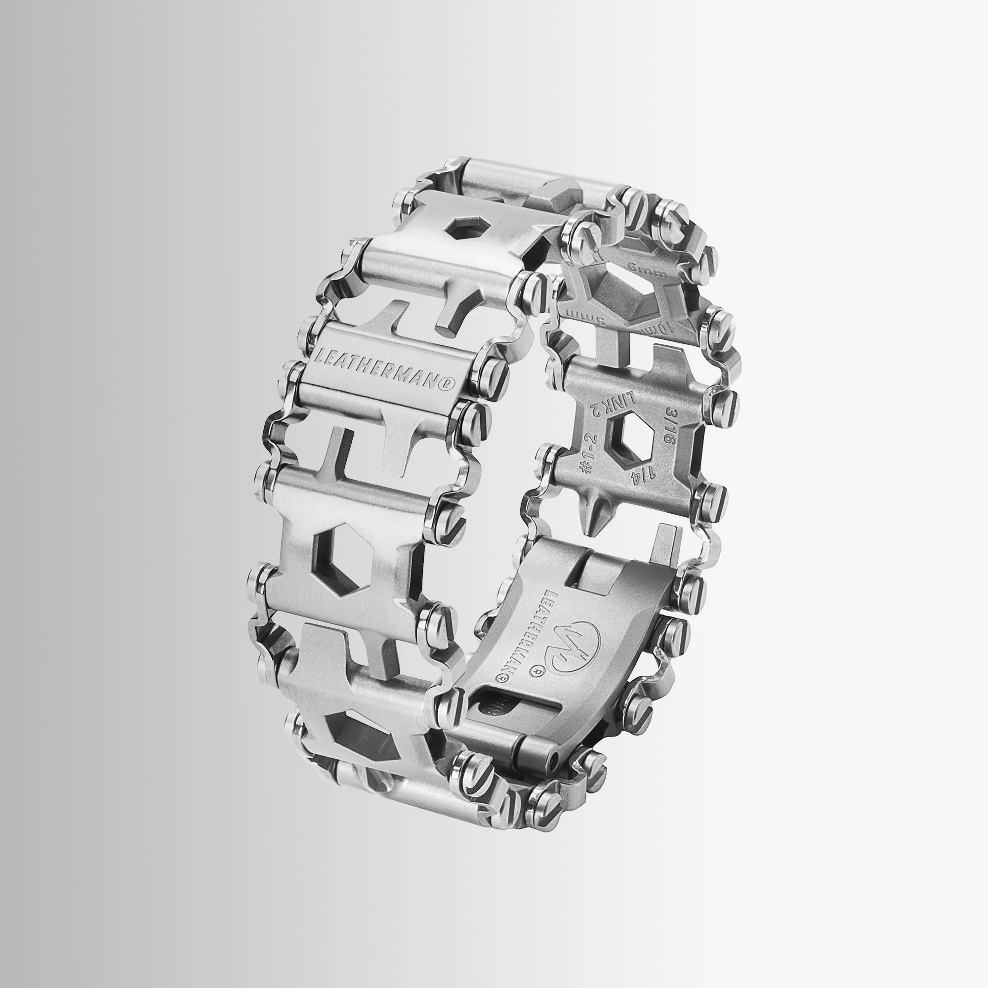 Tread® - Image 2