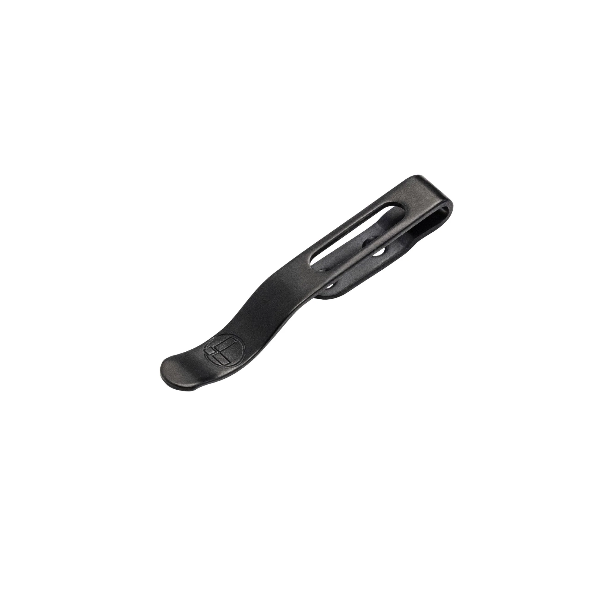 Two-Screw Pocket Clip - Image 2