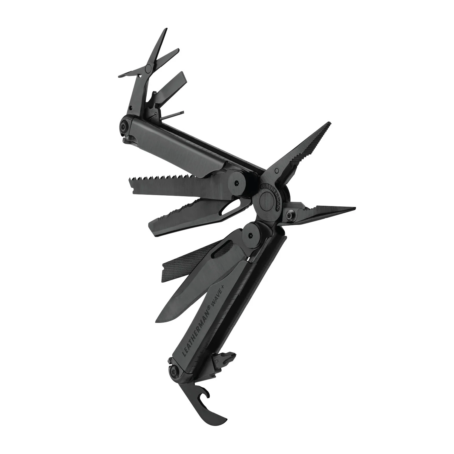 Wave® Plus - Image 8